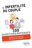 L'infertilité du couple