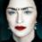 Madame X_0