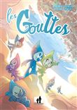 Les Gouttes