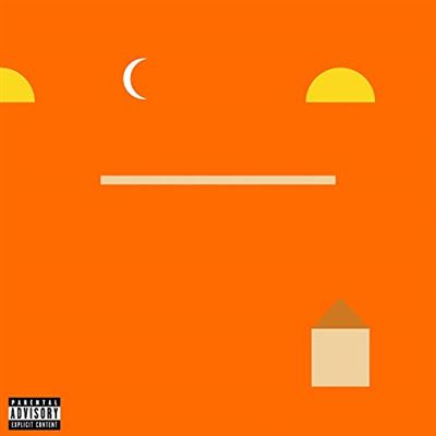 Real good kid