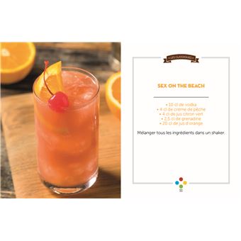 Coffret Apéro Petits Chevaux