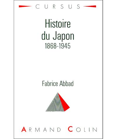 histoire du japon