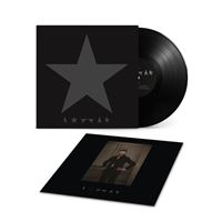 BLACKSTAR