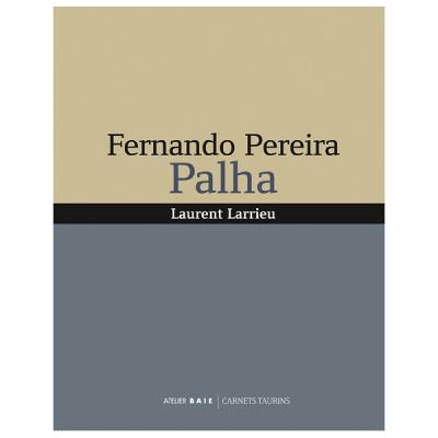 Fernando Pereira Palha