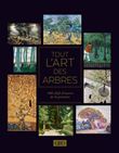 Tout l'art des arbres