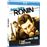 Ronin Exclusivité Fnac Blu-ray