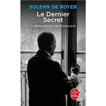Le dernier secret
