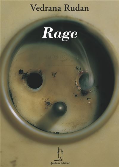 Rage