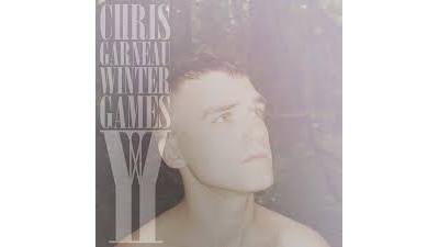 Winter games