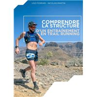 Training Essentials For Ultrarunning- Second Edition