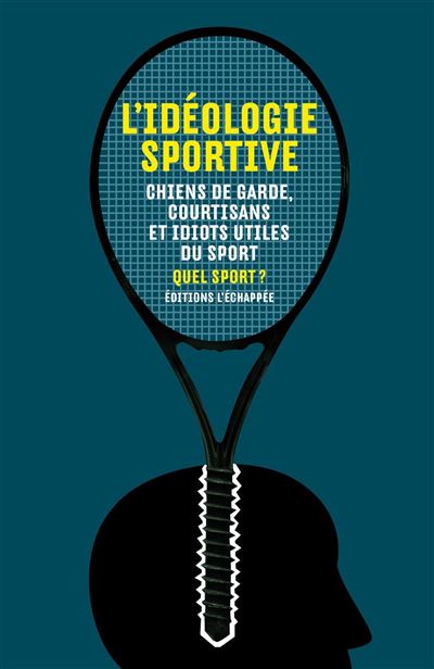 L'idéologie sportive