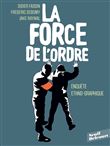 La Force de l'ordre