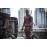 DeadpoolDeadpool Blu-ray_1