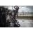 DeadpoolDeadpool Blu-ray_2