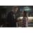 DeadpoolDeadpool Blu-ray_3