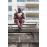 DeadpoolDeadpool Blu-ray_4