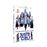 Juste ciel ! DVD