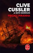 Projet Piranha