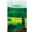 Debout !
