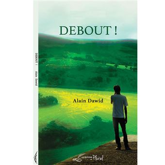 Debout !