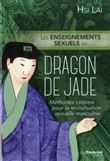 Les Enseignements sexuels du Dragon de Jade