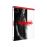 Rambo : Last Blood - Édition Limitée boîtier SteelBook