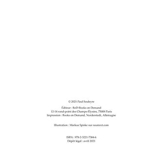 Écrire pour un blog