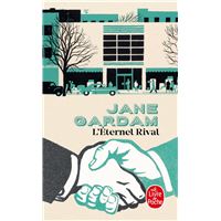 L'éternel rival
