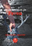 Les chroniques de Feren