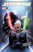 Star Wars Hidden Empire : Epilogue