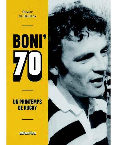 Boni 70