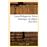 Louis-Philippe Ier. Précis historique. 4e édition_0
