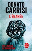 L'Egarée