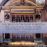 The organ of the badia fiorentina_0