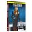 The CloserThe Closer Saison 3 DVD_0