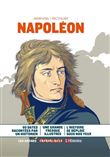 Chronologix - Napoléon
