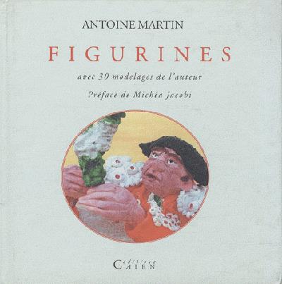 Figurines