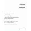Superadobe