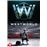 WESTWORLD S1-2-BIL