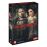BlindspotBlindspot Saisons 1 et 2 DVD_0