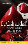Du Cash au clash