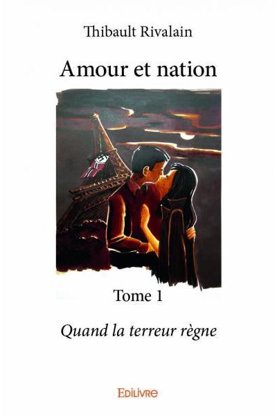 Amour et nation