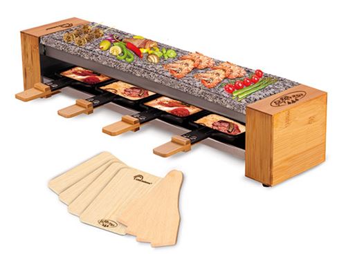 Little Balance 8619 - Image 3