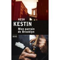 Mon parrain de Brooklyn