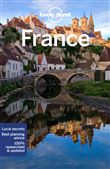 France 14ed -anglais-