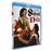 Samson &amp; Dalila Blu-ray