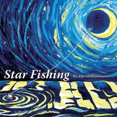 Star fishing