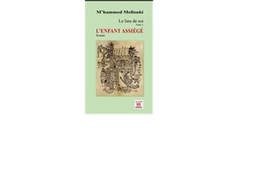 L'enfant assiège