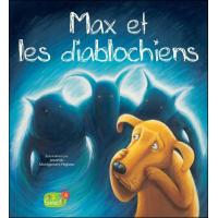 Max et les diablochiens