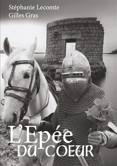 L'épée du coeur